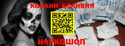 каннабис Кимры