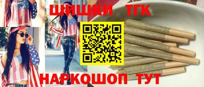 не бодяженный Кинель