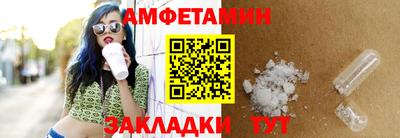 каннабис Кимры