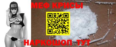 каннабис Кимры